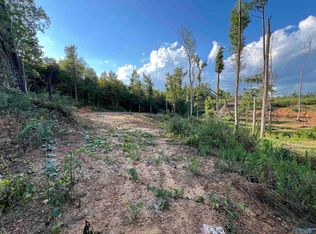 15AC County Road 700, Cullman, AL 35055