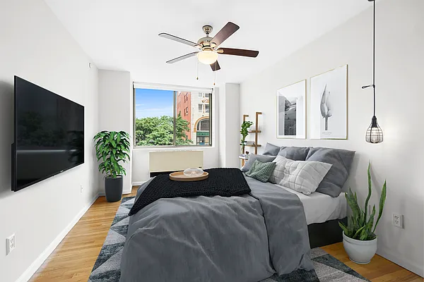 Sold by Compass | media 3