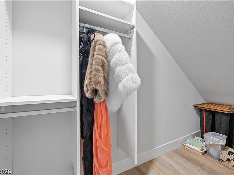 4174 Salisto St #0 — Photo 38