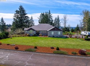 29681 SE Sunview Ln, Estacada, OR 97023