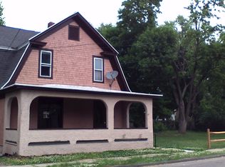 578 Baty St, Elmira, NY 14904