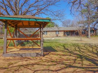 2050 60th Ave NE, Norman, OK 73026