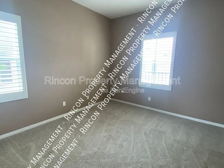 3314 Rockhampton Dr — Photo 11