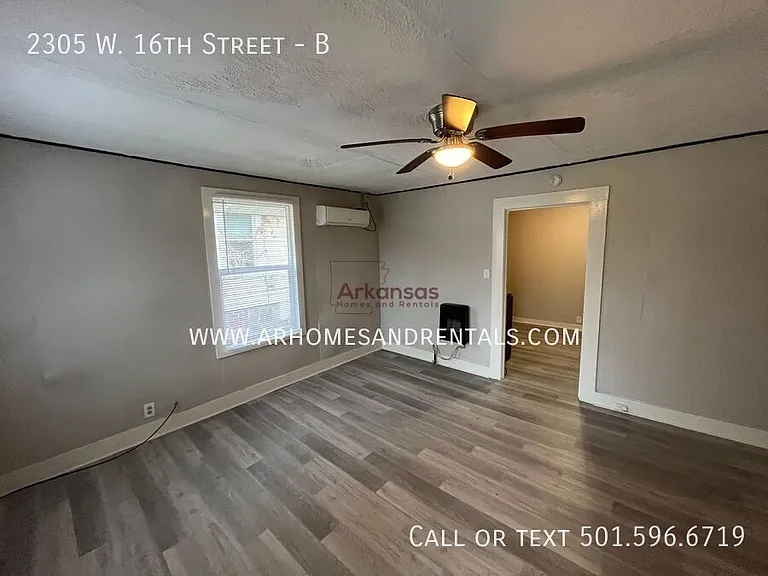 2305 W 16th St #B — Photo 3