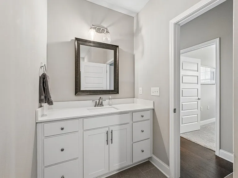 1801 Shadow Green Dr #304 — Photo 25
