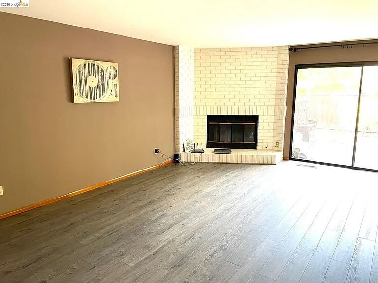 1010 Camino Verde Cir — Photo 7
