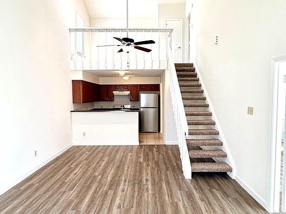 2nd image of 11983 Bob White Dr APT 844