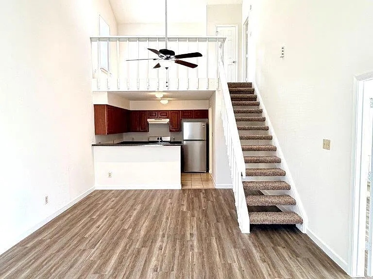 11983 Bob White Dr #848 — Photo 11