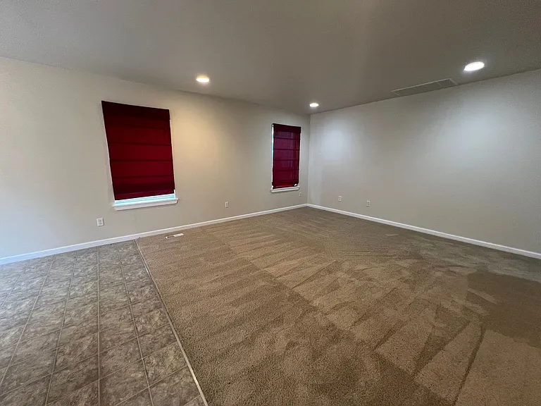 4222 Harris Rd SE — Photo 15