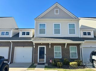 435 Battery Cir, Clover, SC 29710