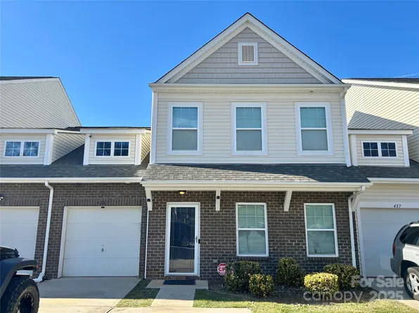 435 Battery Cir, Clover, SC 29710