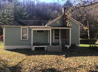 49695 Water Blainsville St, Saint Clairsville, OH 43950