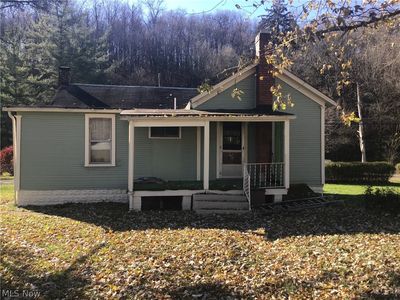 49695 Water Blainsville St, Saint Clairsville, OH, 43950