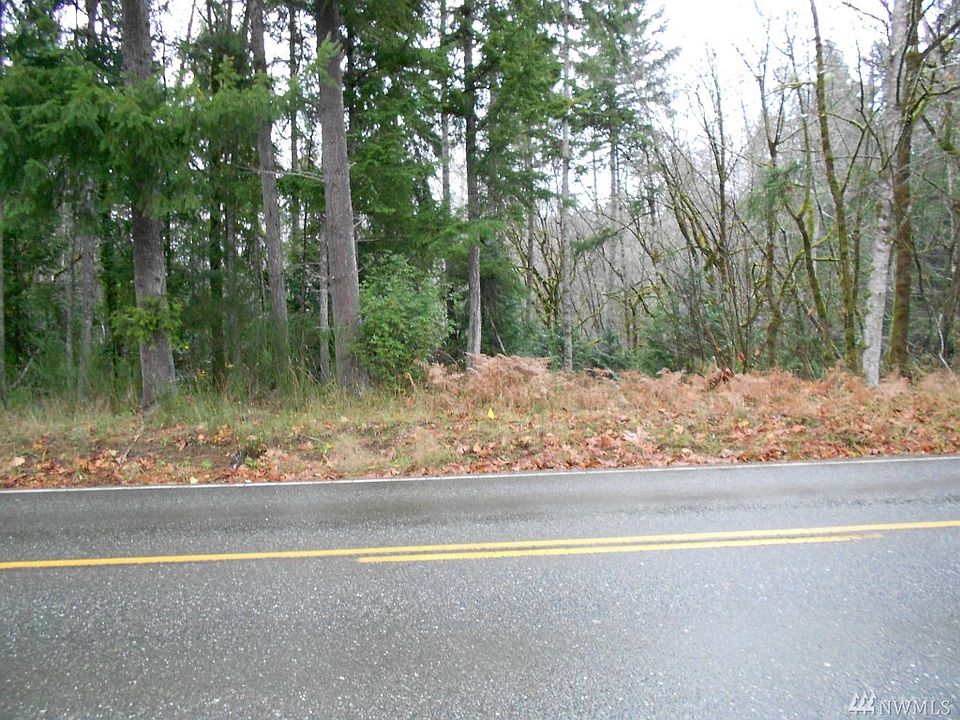 2nd image of 0 NW Seabeck Hwy