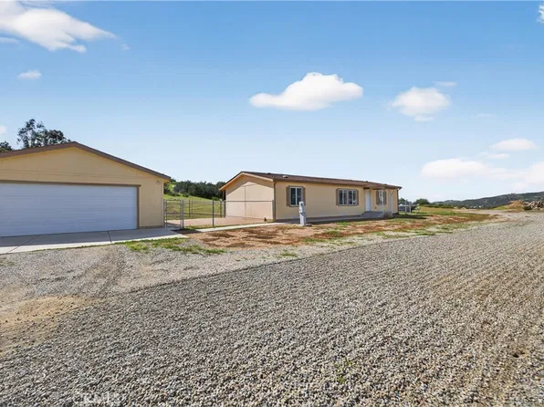 39230 Grassy Rd, Temecula, CA 92592