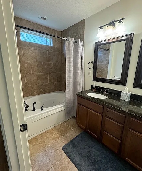 599 Marchbanks Rd — Photo 13