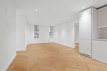 Rented by Akelius Real Estate Management
