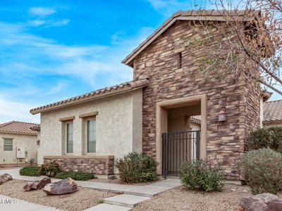 17359 W Grant St, Goodyear, AZ, 85338