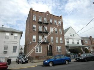 2409 84th St APT D1, Brooklyn, NY 11214