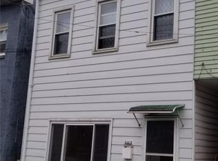 5152 Natrona Way, Pittsburgh, PA 15201