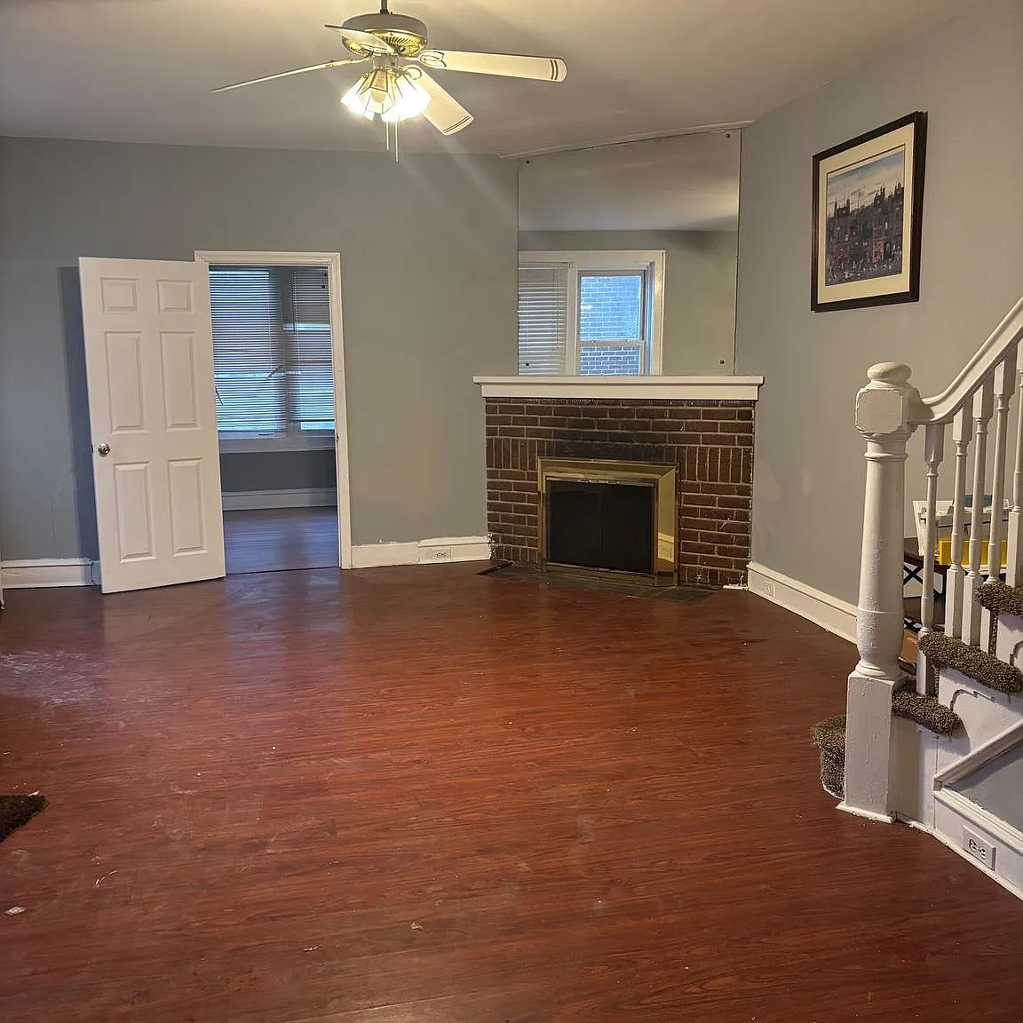 5 bed, 1870 sqft, $2,900 — Photo 4