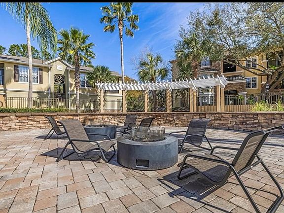 3rd image of 10115 Courtney Palms Blvd #2460