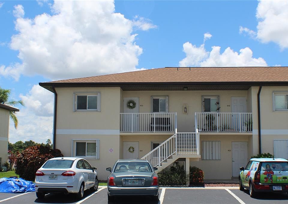 Lakeside Of Charlotte County Apartments Punta Gorda, FL Zillow