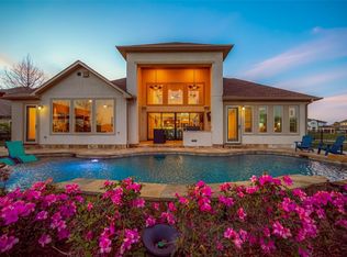 18203 Sandy Beach Ct, Cypress, TX 77433