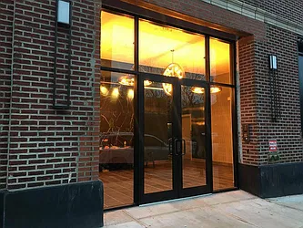 Rented by Manhattan Management LLC