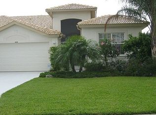 4629 Samoset Dr, Sarasota, FL 34241