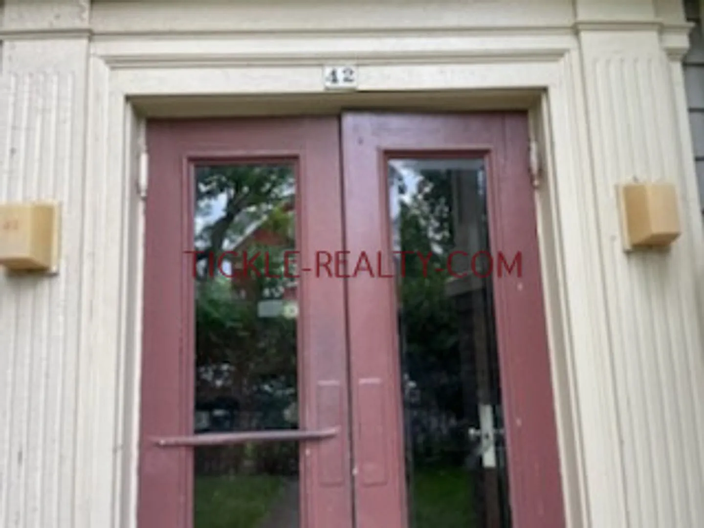 42 Berkshire Street — Photo 2