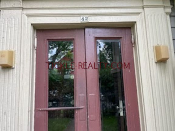 2nd image of 42 Berkshire St APT 3