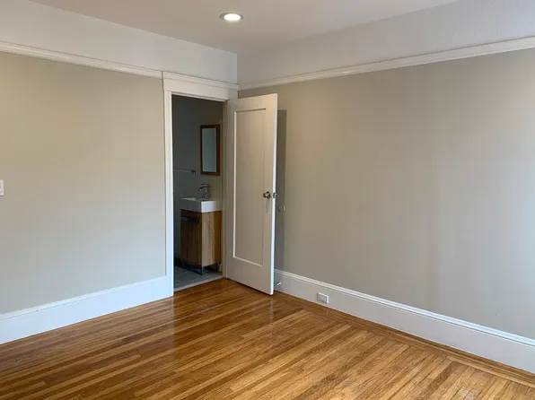 (undisclosed Address), San Francisco, CA 94116