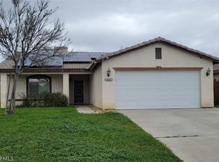 222 Misty Meadow Dr, Bakersfield, CA