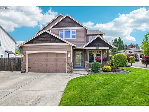 286 SE Condor Dr Photo 1 286 SE Condor Dr Photo 1