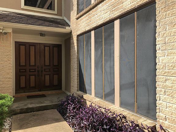 4th image of 3119 Glenn Lakes Ln