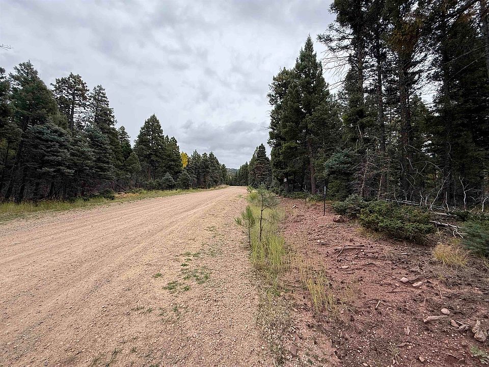 2nd image of Lot 174 Snowbird Ln