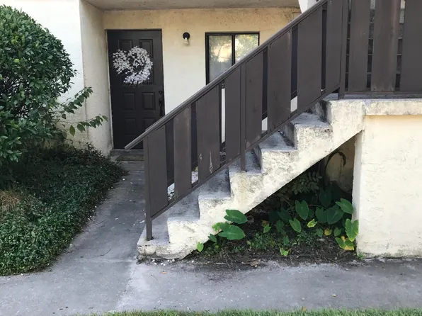 2915 Dove Haven Ct #403, Charleston, SC 29414