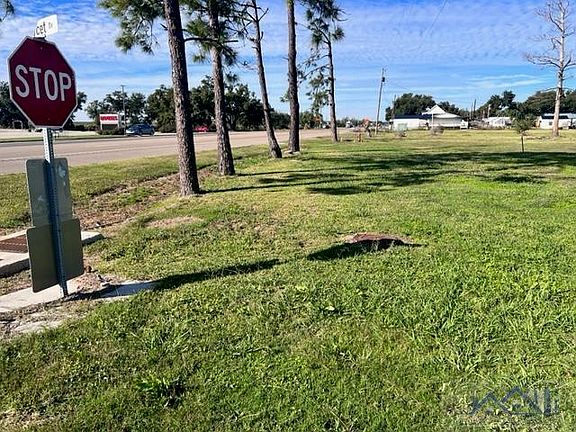 2nd image of 2124 S South Alex Plaisance Blvd
