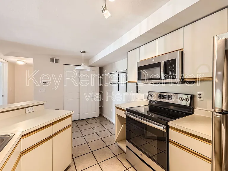 20 S Boulder Cir #2309 — Photo 3