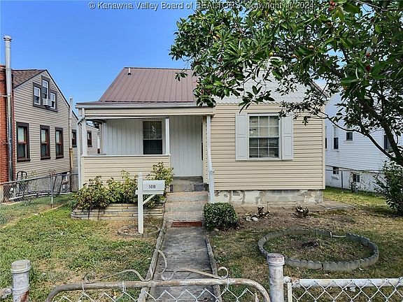 2nd image of 5010 Kentucky St