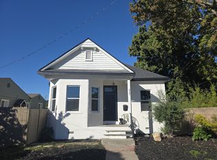 317 Glenn St, Vallejo, CA 94590