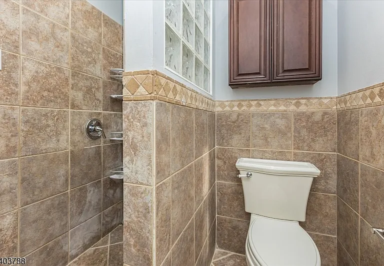 17 Boyden Pkwy — Photo 15