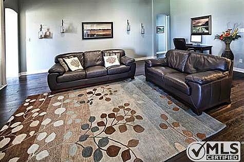 4th image of 3208 Steamers Ct