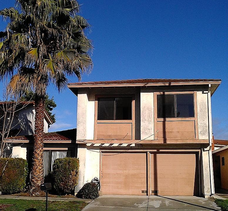 1st image of 1249 Willowhaven Dr