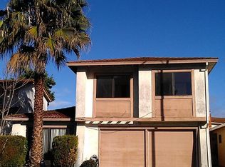 1249 Willowhaven Dr, San Jose, CA 95126