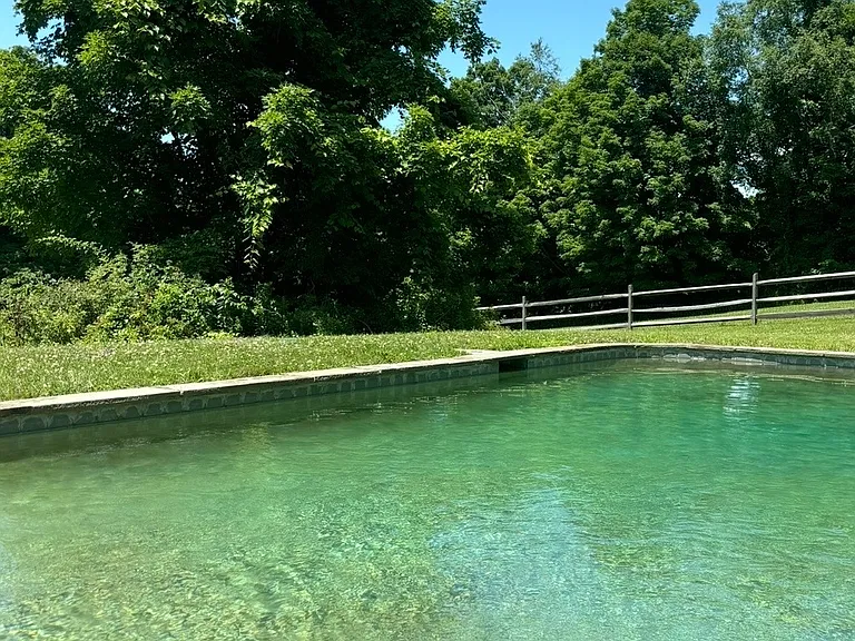 41 Cherry Hill Rd — Photo 20