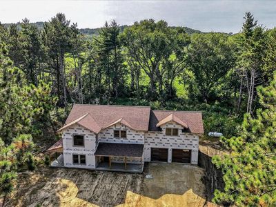 W15971 Cedar ROAD, Taylor, WI, 54659