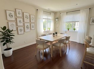 6482 Tralee Village Dr, Dublin, CA 94568