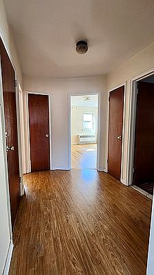 3rd image of 27-20 Newtown Ave #3